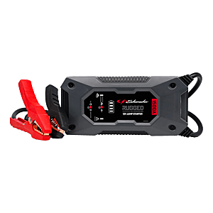 visuel1 Booster Lithium SBX 462