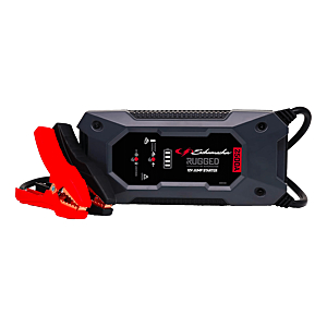 visuel1 Booster Lithium SBX 464