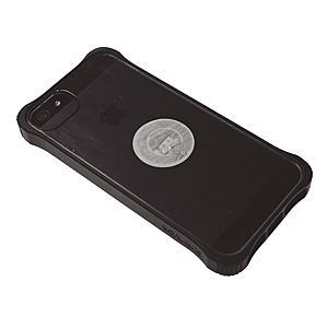 visuel3 Sticker Mifare