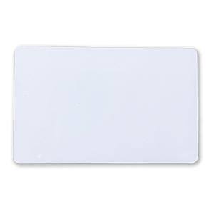 visuel1 Badge carte Ultralight C