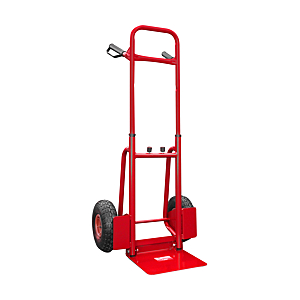 visuel1 Diable 8390B