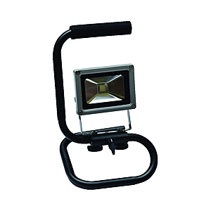 visuel1 Projecteur de chantier LED