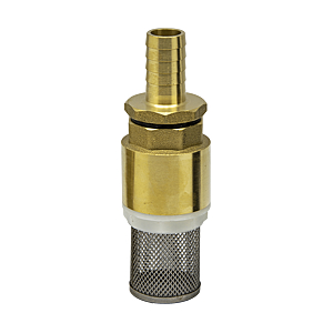 visuel1 Clapet de pied crépine MPCPC4L