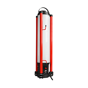 visuel2 Projecteur led sur trépied I-PCT100W