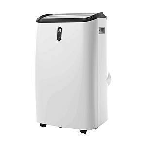 visuel1 Climatiseur mobile réversible + Wifi intégrée