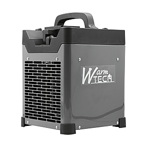 visuel1 Chauffage d'atelier multi-fonctions WTCG3301-USBL