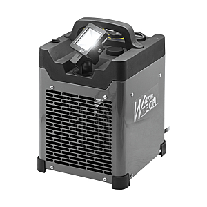 visuel3 Chauffage d'atelier multi-fonctions WTCG3301-USBL