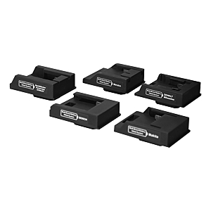 visuel2 Projecteur LED I-SPR35W-4005A