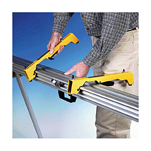 visuel1 Support de machine DE37025-XJ