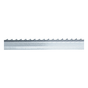 visuel1 Lame ruban DT 8472