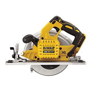 visuel2 Scie circulaire DCS572NT-XJ