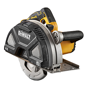 visuel2 Scie circulaire DCS383N-XJ