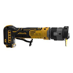 visuel1 Meuleuse compacte DCG430N