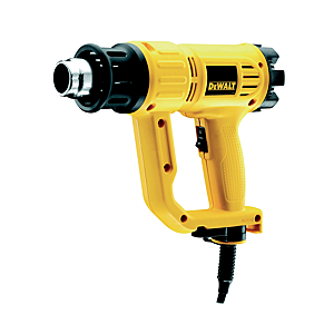 visuel1 Décapeur thermique 1800 W D26411-QS