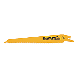 visuel1 Lames de scie sabre DT2359-QZ