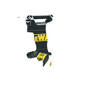 visuel2 Perceuse visseuse DCD701D2-QW
