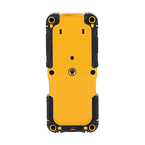 visuel3 Télémètre DWHT78200