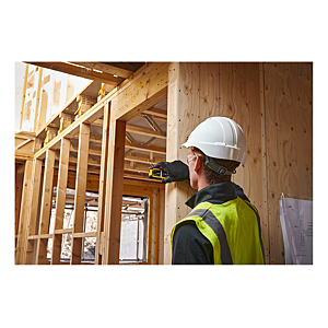 visuel5 Télémètre DWHT78200