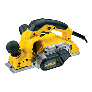 visuel1 Rabot D 26500 K-QS