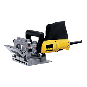 visuel1 Fraiseuse à lamelles DW682K-QS