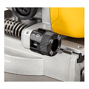 visuel2 Fraiseuse à lamelles XR DCW682NT-XJ