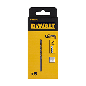 visuel2 Mèche pour cloison sèche