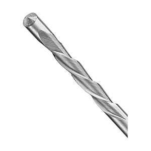 visuel3 Mèche pour cloison sèche