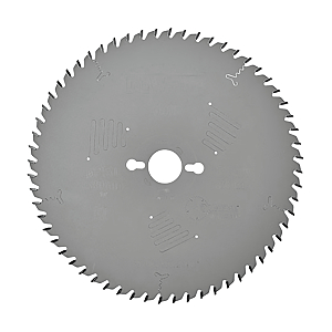 visuel1 Lame de scie circulaire DT4351-QZ