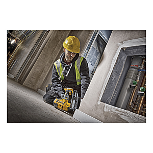 visuel3 Cloueur de finition DCN660D2-QW