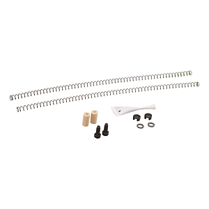 visuel1 Kit de remplacement de ressort DCN6901-XJ