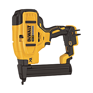 visuel1 Agrafeuse de finition DCN681N-XJ