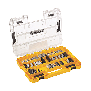 visuel1 Coffret 135 pièces
