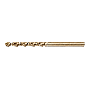 visuel2 Coffret 29 forets métal HSS Cobalt