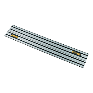 visuel1 Rail de guidage