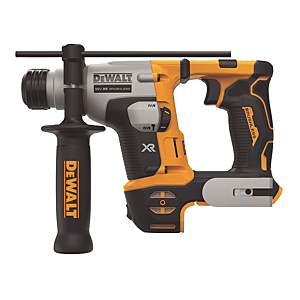 visuel1 Perforateur SDS + DCH172NT-XJ