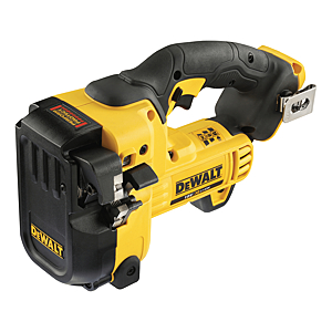 visuel1 Coupe tige filetée DCS350NT-XJ