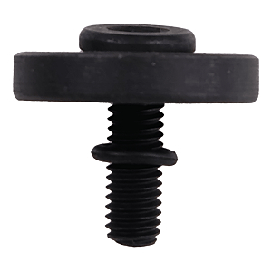 visuel1 Bride externe pour multicutter ELU