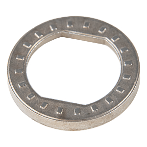visuel1 Bride de serrage pour multicutter ELU