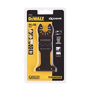 visuel1 Lame oscillant DT20702-QZ