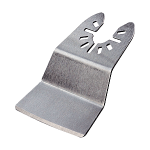 visuel2 Spatule rigide DT20714-QZ