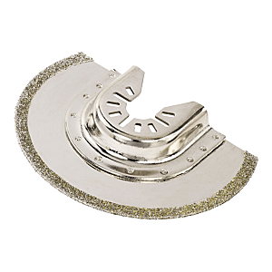 visuel1 Lame diamant DT20745-QZ