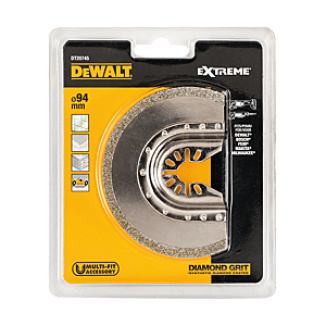 visuel2 Lame diamant DT20745-QZ