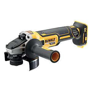 visuel1 Meuleuse d'angle DCG405NT-XJ