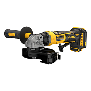 visuel1 Meuleuse compacte DCG404NT