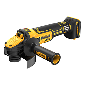 visuel1 Meuleuse d'angle DCG409VSNT