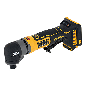 visuel1 Meuleuse renvoi d'angle compacte DCG421N