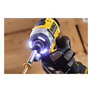 visuel4 Visseuse à chocs DCF860