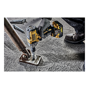 visuel3 Boulonneuse à choc DCF892