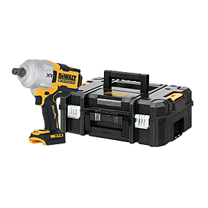 visuel2 Boulonneuse à choc DCF964