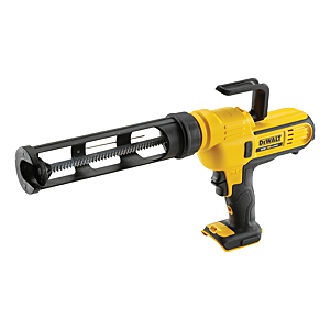 visuel1 Pistolet à cartouche DCE560N-XJ